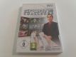 Wii Sports Challenge EUR Wii Sports Challenge EUR