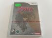 Wii The Legend of Zelda Twilight Princess NOE Wii The Legend of Zelda Twilight Princess NOE