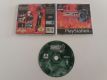 PS1 Battle Arena Toshinden 3 PS1 Battle Arena Toshinden 3