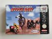 N64 Top Gear Hyper Bike EUR
