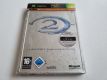 Xbox Halo 2 - Limitierte Sammler-Edition