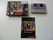 SNES California Games 2 USA SNES California Games 2 USA