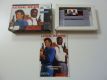 SNES Lethal Weapon USA SNES Lethal Weapon USA