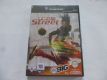 GC Fifa Street NOE GC Fifa Street NOE