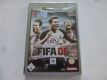 GC Fifa 06 NOE GC Fifa 06 NOE