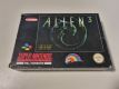 SNES Alien 3 NOE