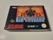 SNES Air Cavalry EUR