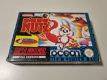 SNES Mr. Nutz NOE