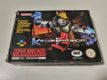 SNES Killer Instinct ITA