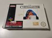 SNES The Chessmaster NOE