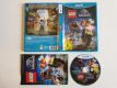 Wii U Lego Jurassic World EUR