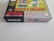 SNES Tiny Toon Adventures Buster Busts Loose! NOE