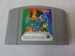 N64 Pocket Monsters Stadium JPN N64 Pocket Monsters Stadium JPN