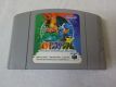 N64 Pocket Monsters Stadium JPN