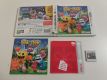3DS Pac-Man Party 3D 3DS Pac-Man Party 3D