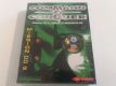 PC Command & Conquer Mission CD 2: Vergeltungsschlag PC Command & Conquer Mission CD 2: Vergeltungsschlag
