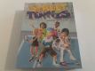 PC Street Tennis PC Street Tennis
