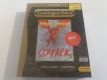 PC Might & Magic Sixpack PC Might & Magic Sixpack