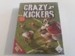 PC Crazy Kickers PC Crazy Kickers