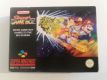 SNES Super Game Boy UKV SNES Super Game Boy UKV