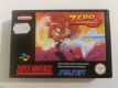 SNES Zero The Kamikaze Squirrel FAH SNES Zero The Kamikaze Squirrel FAH