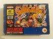 SNES Super Adventure Island 2 UKV SNES Super Adventure Island 2 UKV
