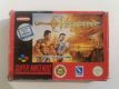 SNES Legend UKV SNES Legend UKV