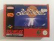SNES Actraiser NOE/SFRG SNES Actraiser NOE/SFRG