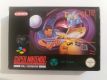 SNES Timeslip UKV SNES Timeslip UKV