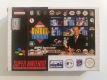 SNES ESPN Baseball Tonight EUR SNES ESPN Baseball Tonight EUR