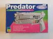 PS1/SAT Predator - Dual Format Automatic Gun