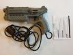 PS1/SAT Predator - Dual Format Automatic Gun