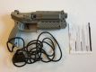 PS1/SAT Predator - Dual Format Automatic Gun