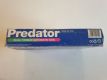PS1/SAT Predator - Dual Format Automatic Gun