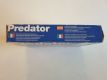 PS1/SAT Predator - Dual Format Automatic Gun