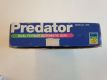 PS1/SAT Predator - Dual Format Automatic Gun