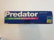 PS1/SAT Predator - Dual Format Automatic Gun
