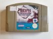 N64 Aidyn Chronicles EUR N64 Aidyn Chronicles EUR