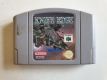 N64 Knife Edge NOE N64 Knife Edge NOE