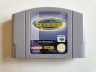 N64 Tony Hawk's Skateboarding NOE N64 Tony Hawk's Skateboarding NOE
