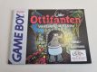GB Otto's Ottifanten - Baby Brunos Albtraum NOE Manual