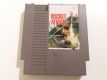 NES Racket Attack NOE NES Racket Attack NOE