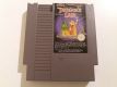 NES Dragon's Lair FRG NES Dragon's Lair FRG