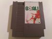 NES Goal FRG NES Goal FRG