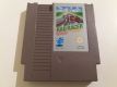 NES Rad Racer NOE NES Rad Racer NOE
