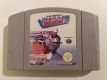 N64 Wayne Gretzky's 3D Hockey 98 NOE N64 Wayne Gretzky's 3D Hockey 98 NOE