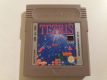 GB Tetris NOE GB Tetris NOE