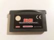 GBA Tekken Advance NOE GBA Tekken Advance NOE