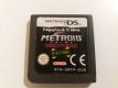 DS Metroid Prime Hunter First Hunt EUR DS Metroid Prime Hunter First Hunt EUR
