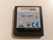 DS Hello Pocoyo! EUR DS Hello Pocoyo! EUR